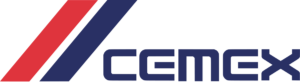 Cemex_logo