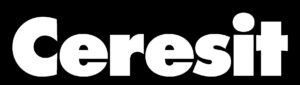 Ceresit_logo_nowe