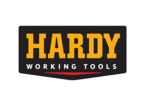 HARDY_LOGOTYP_KOLOR