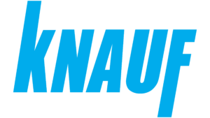 Knauf-logo