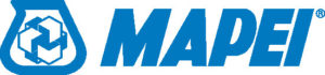 Logo MAPEI