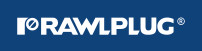 Logo_Rawlplug