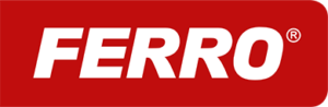 ferro_logo