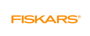fiskars-logo