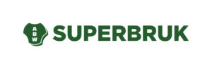 logo-white-green