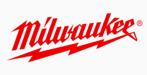 news-milwaukee-tools