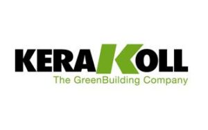 xkerakoll.jpg.pagespeed.ic.XLqEWwhqEm