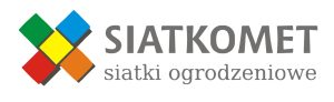 Obraz 28.07.2025, godz. 17.49 (1)