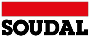Obraz 28.07.2025, godz. 17.49 (2)