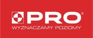 Obraz 28.07.2025, godz. 17.49