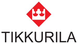 tikkurila-logo